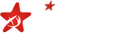 深圳做網站